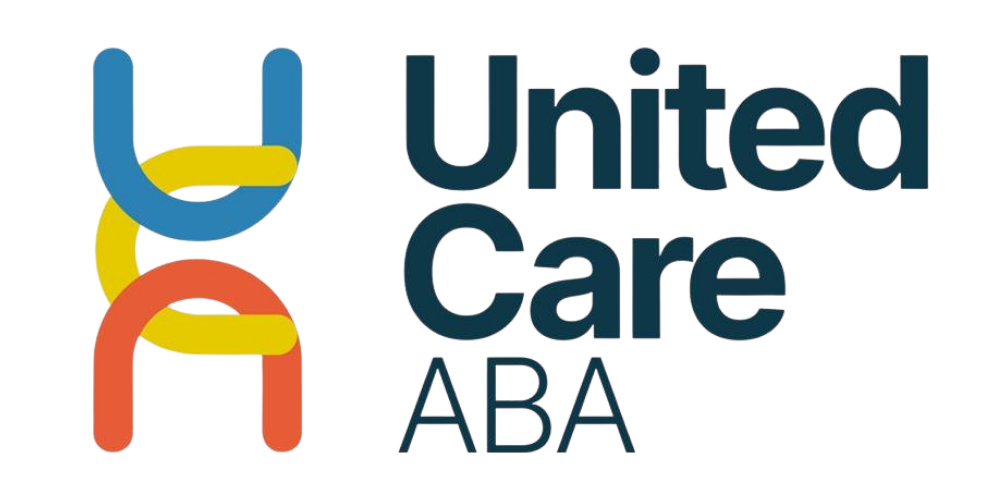 United Care ABA